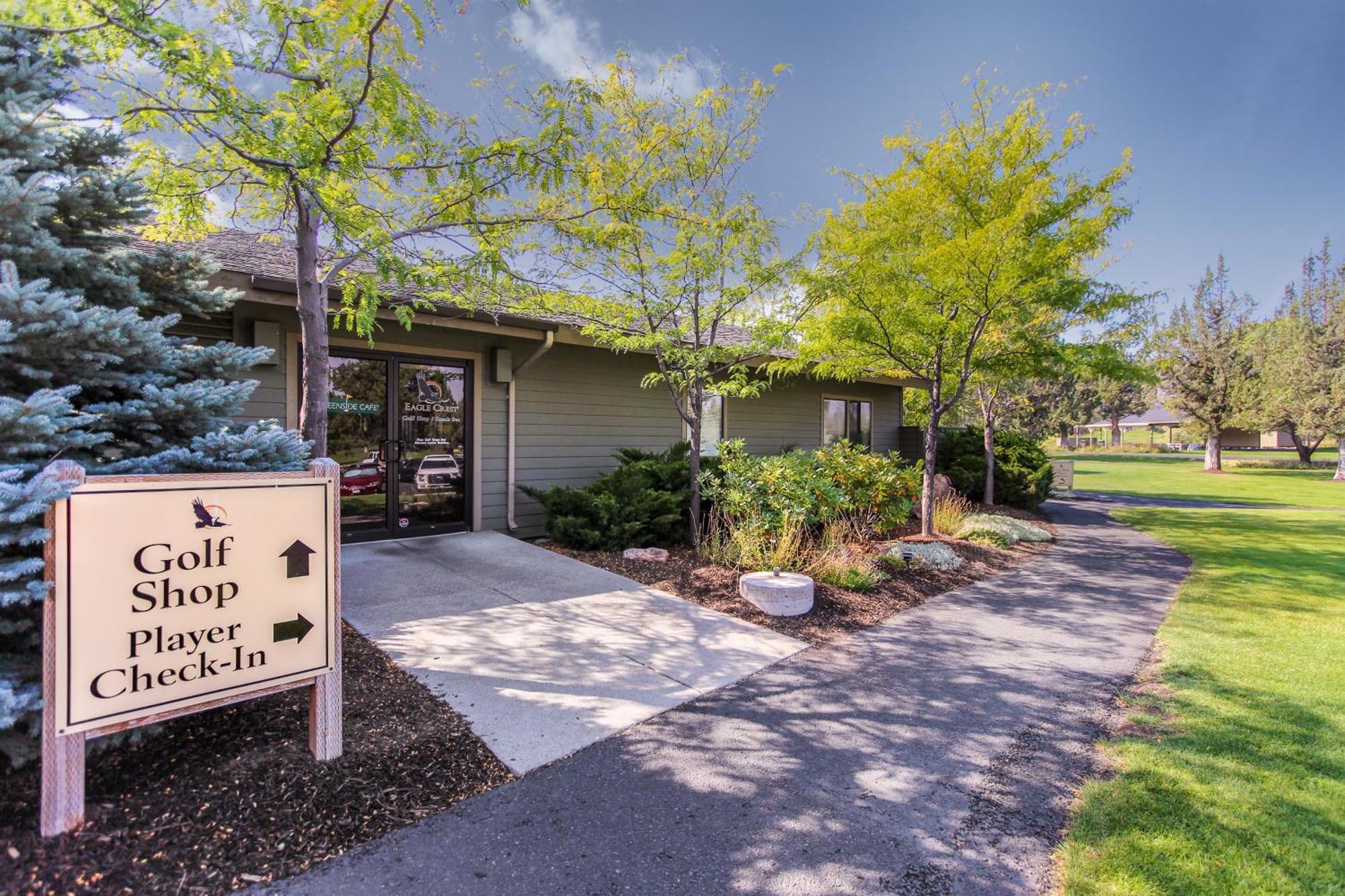 Villa Eagle Crest Elegance Redmond Exterior foto